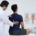 How to improve your posture