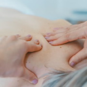 The Benefits Of Acupuncture For Neck Pain Treatment In Naperville