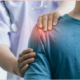 Camelback Medical Centers | Effective Massage Therapy Techniques for Neck and Shoulder Pain Relief