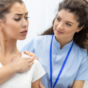 Camelback Medical Centers | Common Causes and Effective Treatments of Shoulder Pain in Naperville