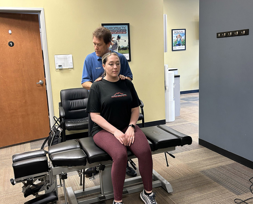 Camelback Medical Centers | How to Find the Right Pain Clinic in Phoenix: A Guide to Finding the Right Resources for Your Pain Management Needs