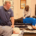 Camelback Medical Centers | Get the Best Chiropractic Near Me for Adjustment Care and Treatment