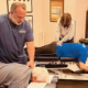 Camelback Medical Centers | How to Take Care of Chronic Low Back Pain