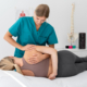 Camelback Medical Centers | Tips For Finding A Quality Chiropractor In Naperville