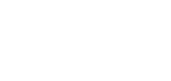 Camelback Medical Centers|Physical Therapy in Tempe