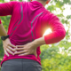 Camelback Medical Centers | Scottsdale Chiropractic Advice to Improve Your Posture