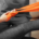 Physical Rehabilitation in Phoenix