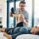 Camelback Medical Centers | How Physical Rehab Can Help Ease Neck Pain In Scottsdale?