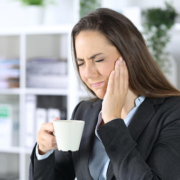 Camelback Medical Centers | Stress, Strain, and the Jaw: Managing TMJ Pain Amid Pregnancy Camelback Medical Centers | Stress, Strain, and the Jaw: Managing TMJ Pain Amid Pregnancy