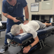 chiropractic-care-in-phoenix-camelback-medical-centers-2-495×400 chiropractors in phoenix