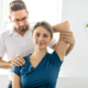 Camelback Medical Centers | Phoenix Physiotherapy Clinics: A Roadmap to Rehabilitation and Pain Relief