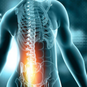 Chiropractic Care for Posture Improvement