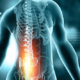 Chiropractic Care for Posture Improvement