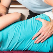 Camelback Medical Centers | What to Expect During a Chiropractic Appointment