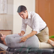 Camelback Medical Centers | Common Causes of Neck and Back Pain in Phoenix and How Chiropractic Care Can Help