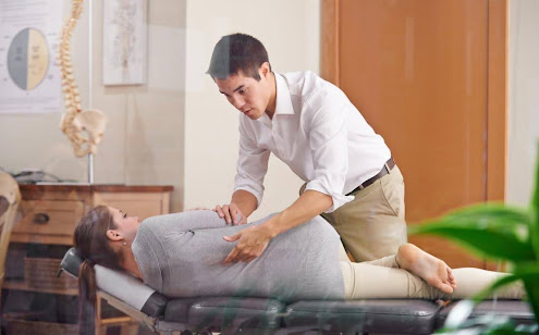 Camelback Medical Centers|Chiropractor Articles & Blog