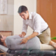 Camelback Medical Centers | Comprehensive Guide to Chiropractic and Acupuncture