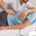 Camelback Medical Centers | How Myofascial Release Differs from Regular Massage Therapy