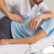 Camelback Medical Centers | Stress Relief Made Simple: Why Camelback Is Your Go-To for Massage Therapy Near You