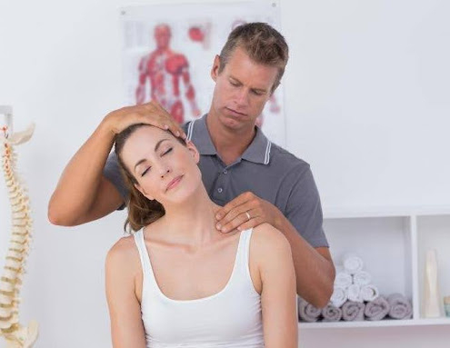 Camelback Medical Centers|Chiropractor Articles & Blog