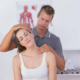 Camelback Medical Centers | How Myofascial Release Differs from Regular Massage Therapy