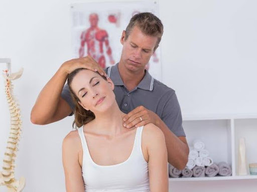 Camelback Medical Centers | How Chiropractic Care During Pregnancy Works