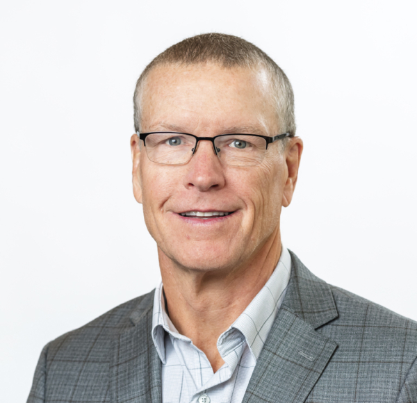 Terry Lander Scottsdale Chiropractor Team - Camelback Medical Centers