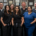 Best chiropractor in scottsdale