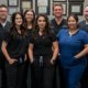 Best chiropractor in scottsdale