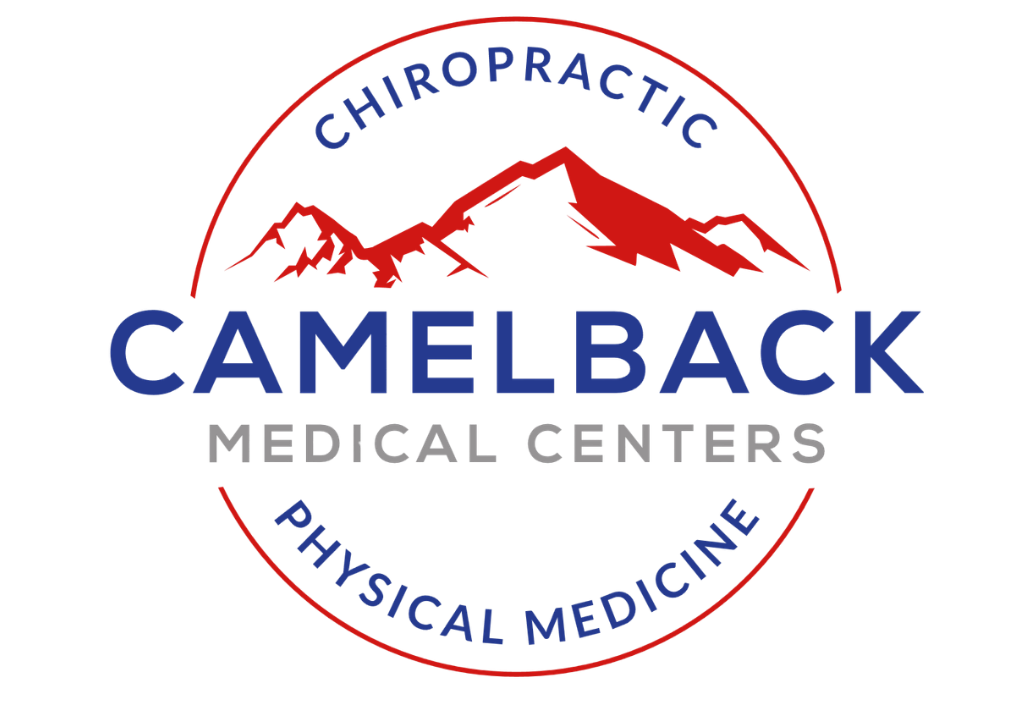 Camelback Medical Centers