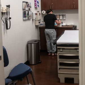 Tirgger Point Therapy