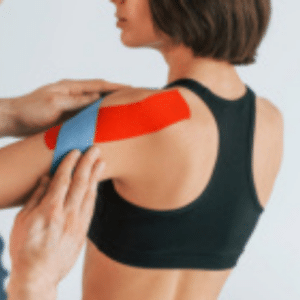 KT Tape