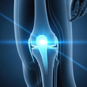 Camelback Medical Centers | Scottsdale Chiropractor