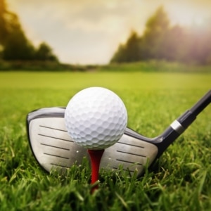 Titliest Pro Institute - Golf Assessment