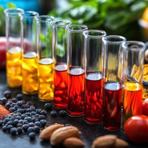 food sensitivy testing, food allergy testing, IGG Testing, IGE Testing